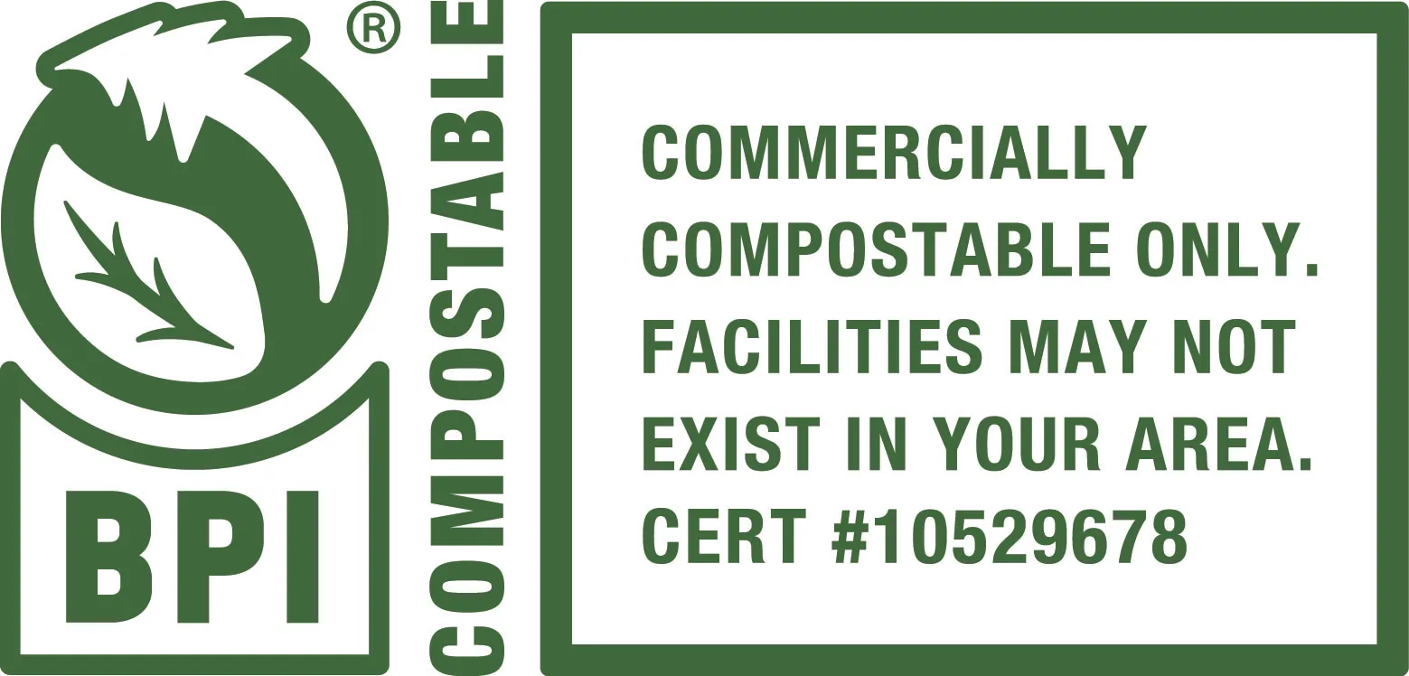 Certificación 3